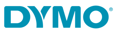 Dymo