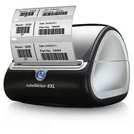 Принтер для этикеток DYMO LabelWriter 4XL
