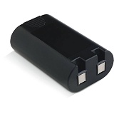 Аккумулятор к принтеру DYMO Rhino4200, Rhino5200 и LM 420P, 7.2v, 1400mAh, 1759398